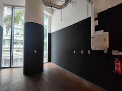 Oxley Tower (D1), Retail #549418381